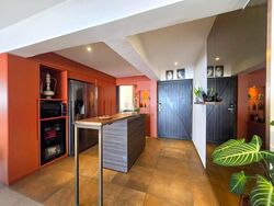 Neptune Court (D15), Apartment #625386711